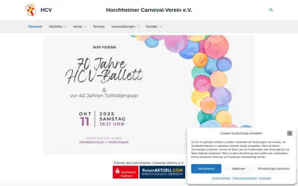 ahle-hau.de
