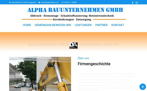 alpha-abbruch.de