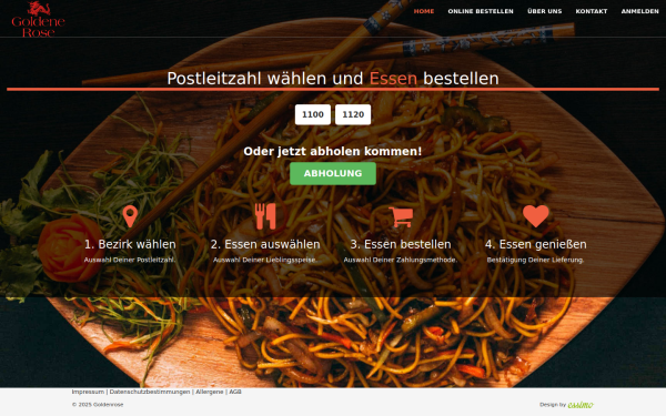goldenerose-wien.at