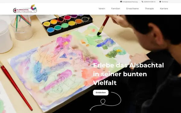 www.alsbachtal.org