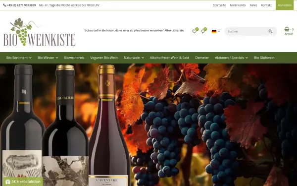 www.bio-weinkiste.de