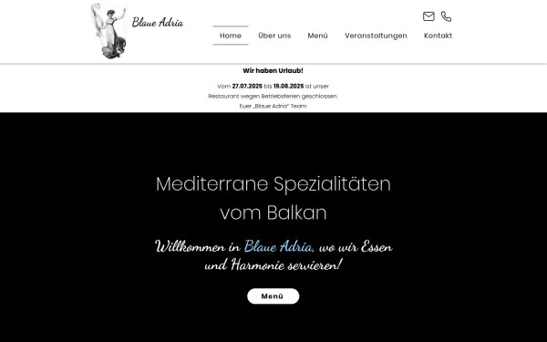www.blaue-adria-zw.de