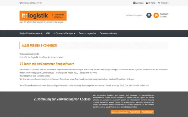 www.gs-hp.de