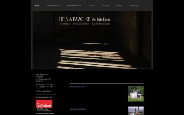 www.hein-pawelke.de