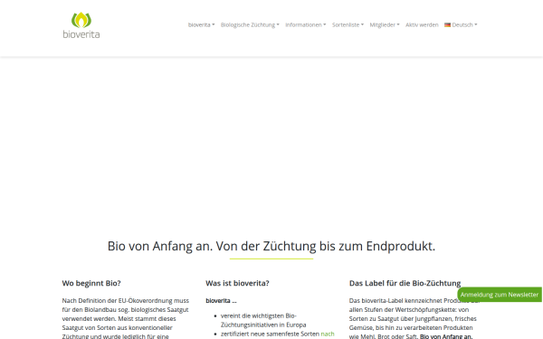 bioverita.ch