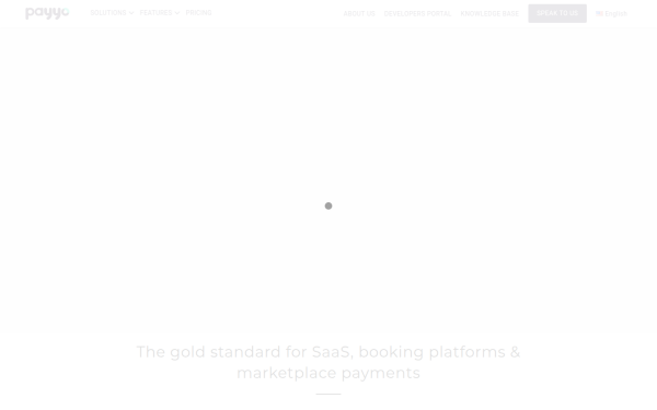 payyo.ch