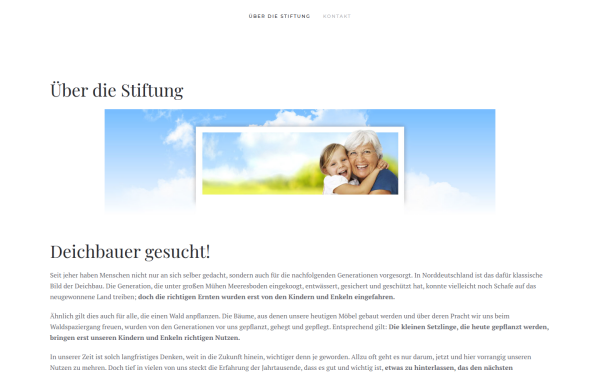 timotheus-stiftung.de