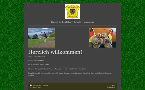 www.golfbear.de