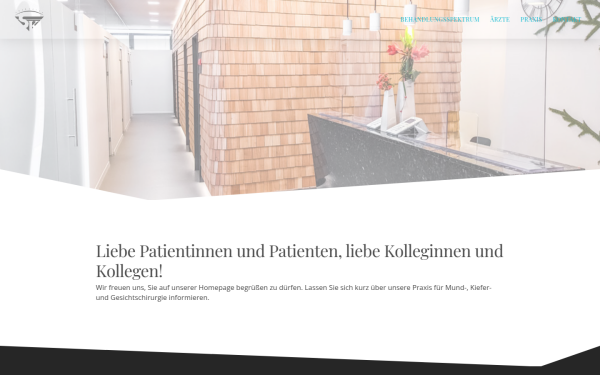 www.mkg-forchheim.de
