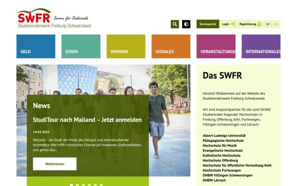 www.swfr.de
