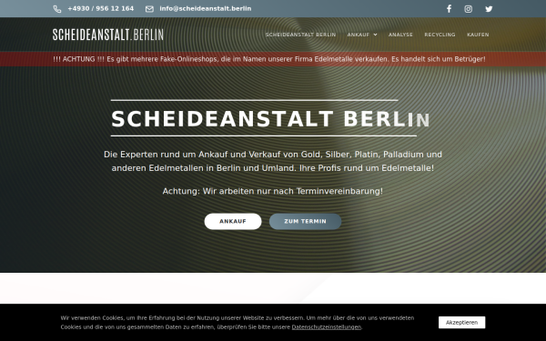 scheideanstalt.berlin