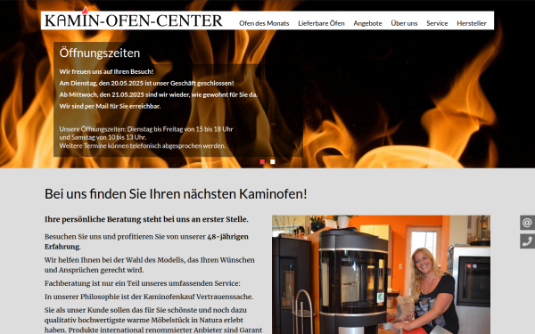 www.kamin-ofen-center.de
