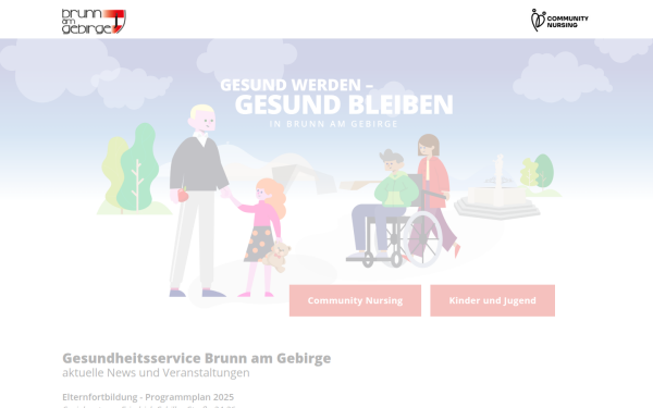 gesundheitsservice-brunn.at