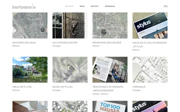 hartmanns-architekten.de