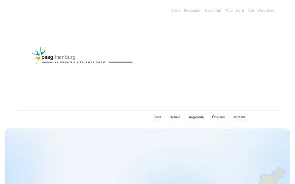 psag-hamburg.de