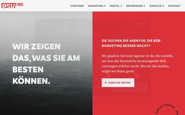 psv-neo.de