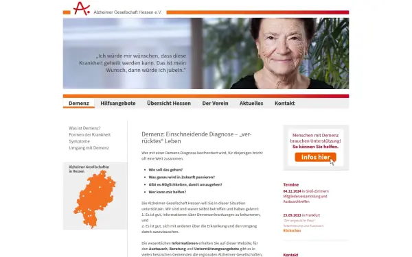 www.alzheimer-hessen.de
