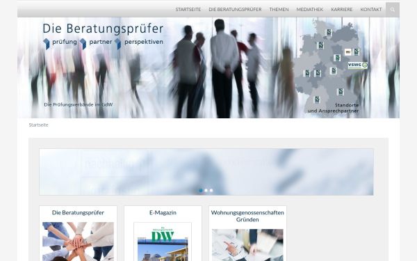 www.gdw-pruefungsverbaende.de