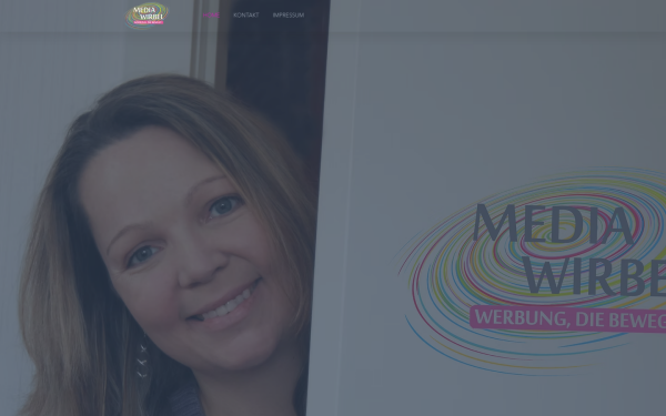 www.mediawirbel.de