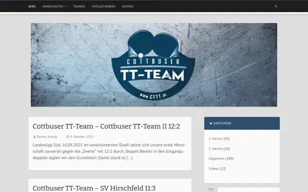 cttt.de