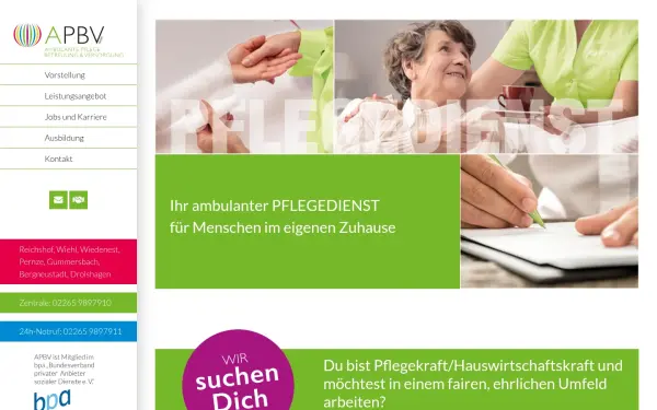 www.apbv.de