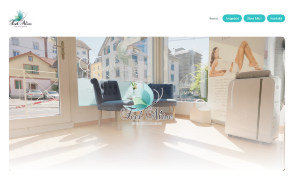 www.feelalive-kosmetik.ch
