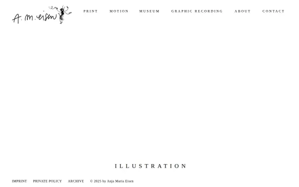 anja-maria-eisen.de