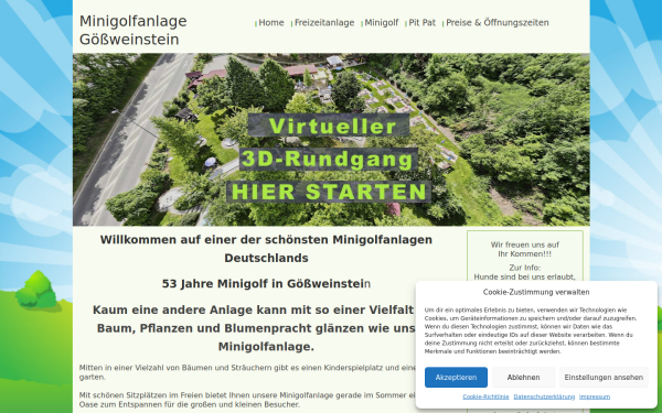 minigolf-goessweinstein.de