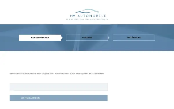 mm-ankauf.de