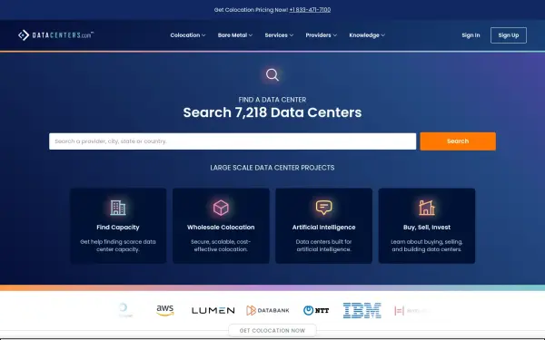 www.datacenters.com
