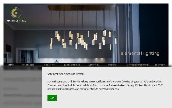 www.massifcentral.de