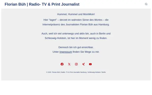 www.rtvp.de