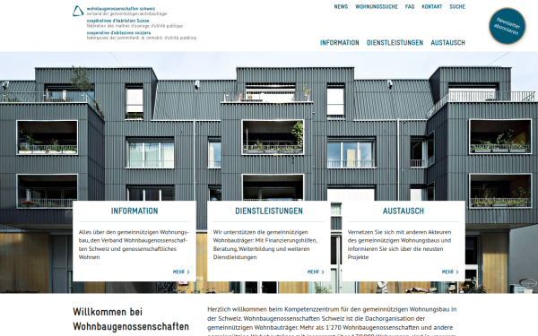 www.wbg-schweiz.ch