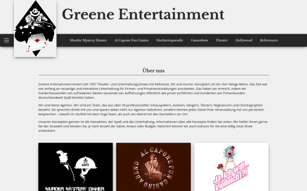greene-entertainment.de
