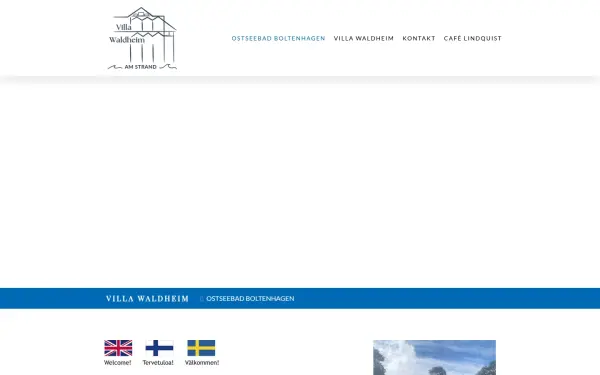 www.am-strand-boltenhagen.de