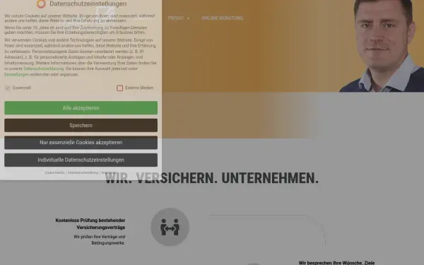 mfv24.de