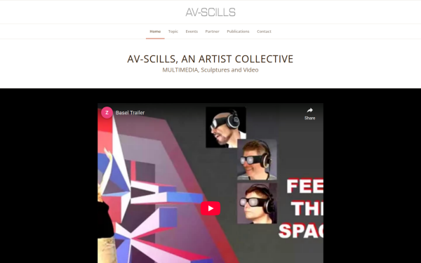 www.avscills.de