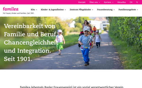 www.familea.ch
