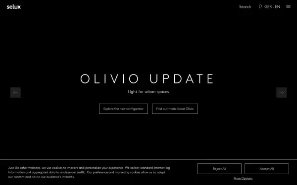 www.selux.com