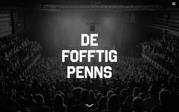defofftigpenns.de