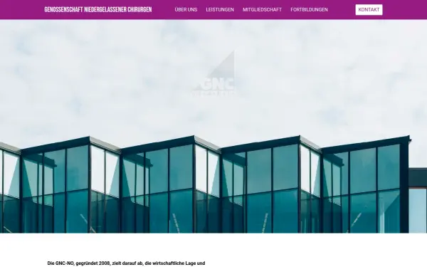gnc-nordrhein.de