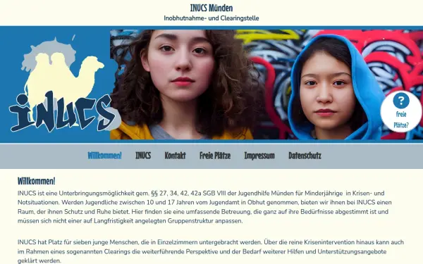 inucs-muenden.de