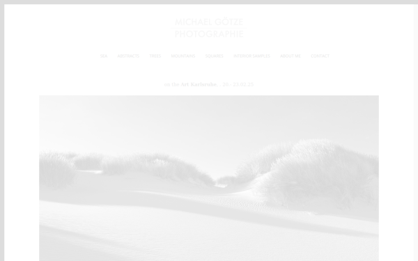 mg-photographie.com