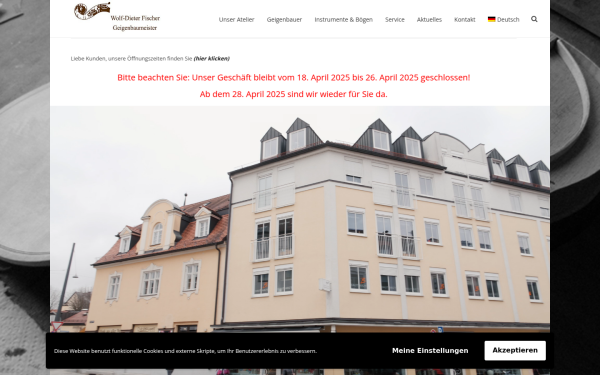 www.geigen-fischer.de