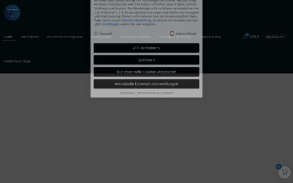 www.silentwaves.team