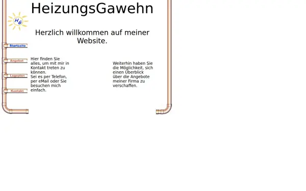 heizungsgawehn.de