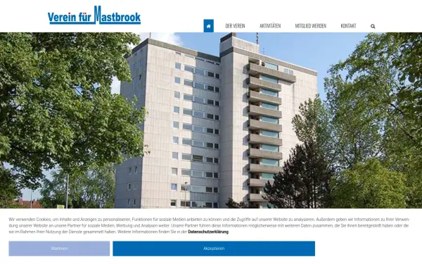 mastbrook.de