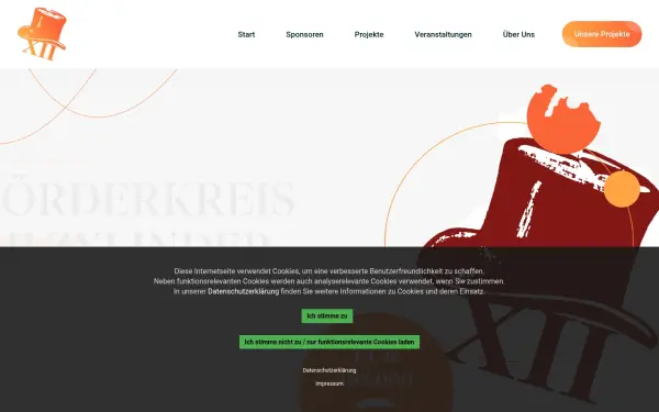 www.12zylinder-erkelenz.com
