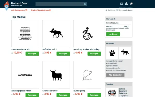 www.autoaufkleber-kaufen.de
