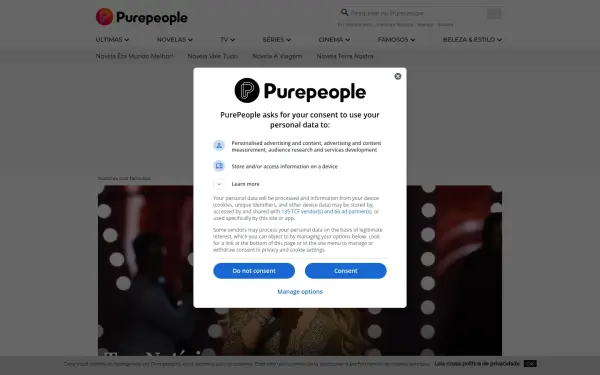www.purepeople.com.br